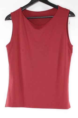 Top maglia donna taglia - top,