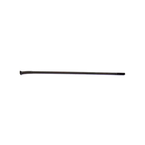 Raggio nero posteriore - , ktm