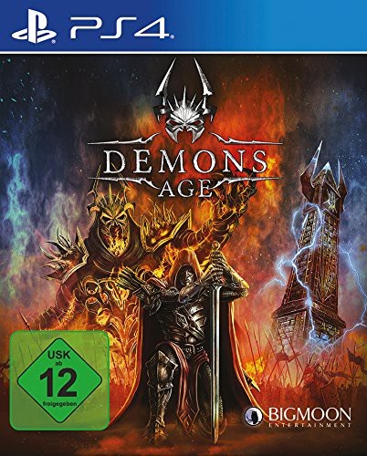 Ps4 sony playstation - 4,