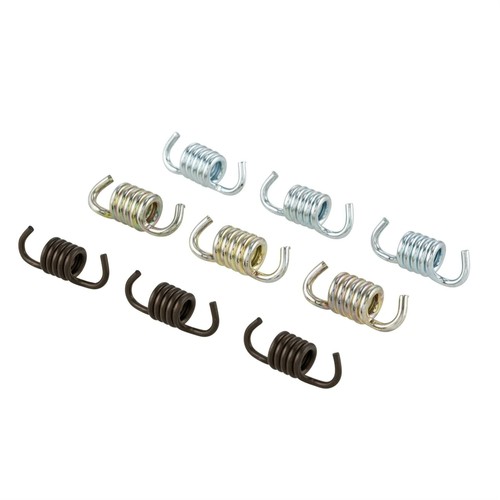 Kit molle frizione pinasco - molle,