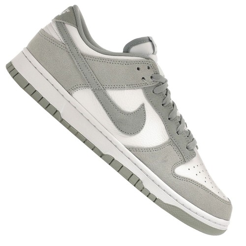 Nike dunk low retro - dunk, sneaker