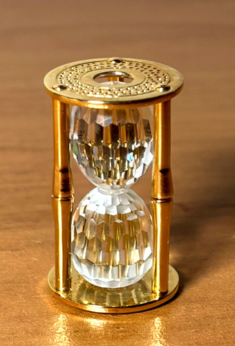 Vintage 1993 swarovski - 1993,