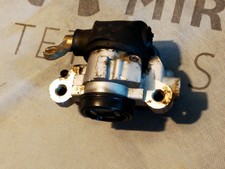 Pinza Freni Posteriori R5GT Turbo