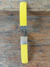 Cinturino in gomma " TISSOT "