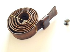 Schmidt Rubin K11 K31 Tracolla