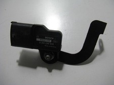 Moto Morini Scrambler 1200