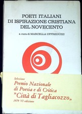 Poeti italiani ispirazione - poeti,