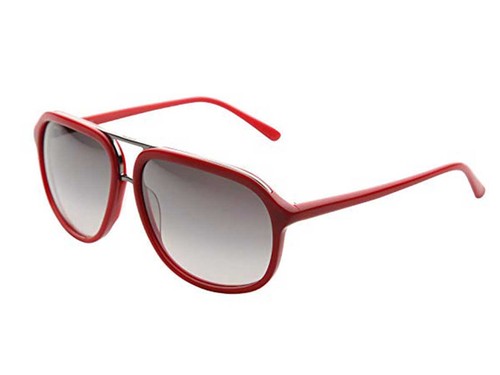 Occhiali sole lozza tuxzilo - occhiali,