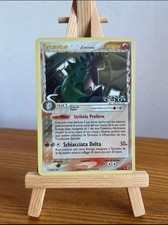 Tyranitar 16/113 Reverse Holo