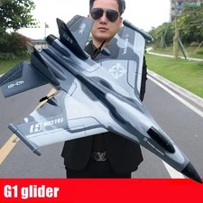 G1 Drone Aliante Principiante