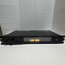 Sintonizzatore FM stereo Nikko