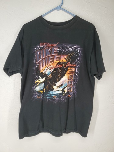 Shirt manica corta - manica,