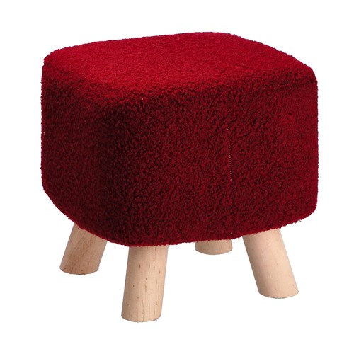 Totò piccinni pouf - totò,