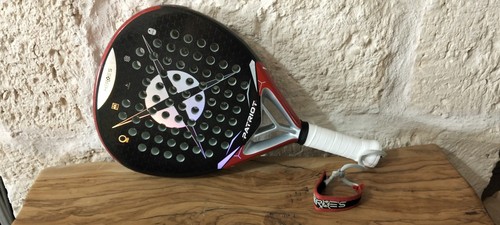 Racchetta padel heroes patriot - heroes,