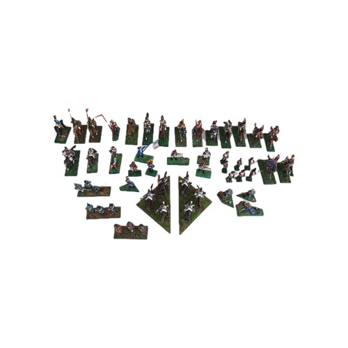 Lotto figurine wargaming - figurine,