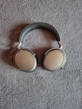 SENNHEISER Momentum 4 Cuffie