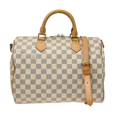 Best07 louis vuitton damier - louis,