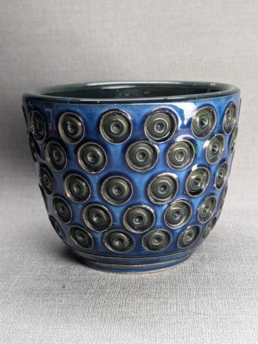 Vaso per piante - , midcentury