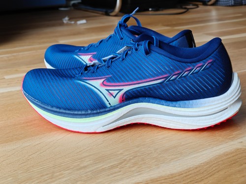 Mizuno wave rebellion - mizuno,