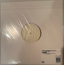 PALE FOUNTAINS FROM ACROSS THE