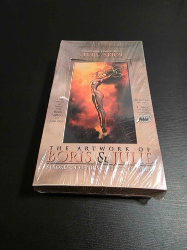 2003 the artwork boris - of, &