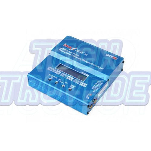 Skyrc imax b6ac - imax,