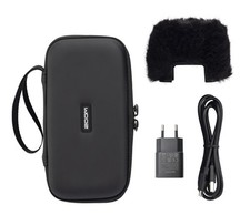 ZOOM Aph-2e Kit Accessori Per H2essential