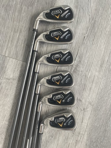 Callaway big bertha - callaway,