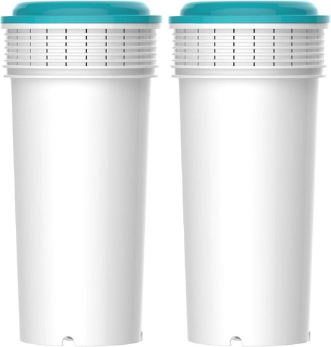 Cartuccia filtro maxblue - filtro,
