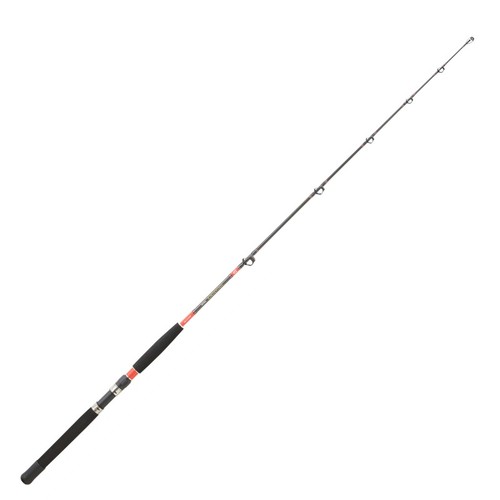 Daiwa megaforce trolling - megaforce,