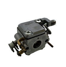 ricambi CARBURATORE Tipo ZAMA per MOTOSEGA da potatura 25 cc POTA cinese usati