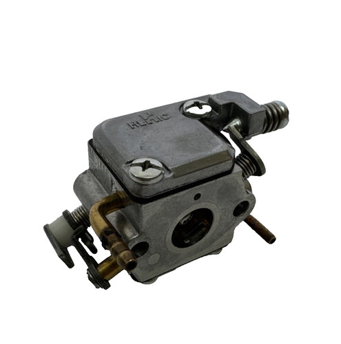 Ricambi carburatore tipo - tipo, zama