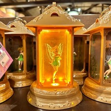 Disney Parks Tinker bell