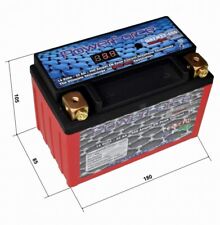 Batteria Powerforce GRFN22-550