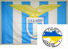 BANDIERA 900x600 mm - Calcio