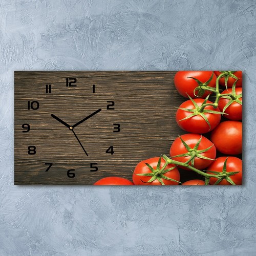 Tulup orologio parete - tulup®,