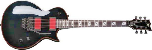 Esp ltd 200 blk gary - ltd,