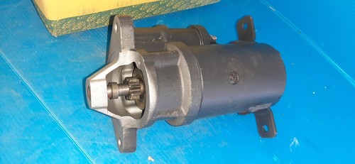 Motorino avviamento magneti - motorino, di