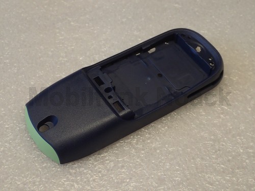 Cover originale siemens - siemens, m35