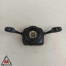 Interruttore luce 696267803 per BMW SERIE 1 E87 2004-2013 usato (84478)