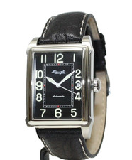 Nos kienzle orologio - nos!, uomo