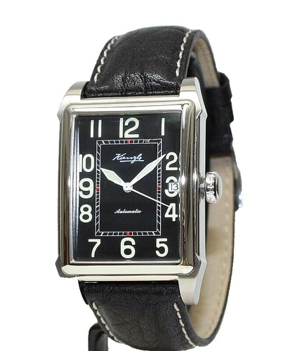 Nos kienzle orologio - nos!, uomo