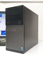 Computer ufficio dell - computer,