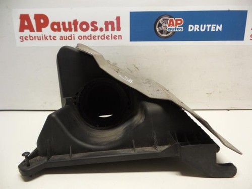 Carter filtro aria - , audi