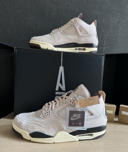 Nike air jordan a - nike,