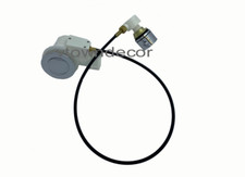 Kit Scarico Overflow per