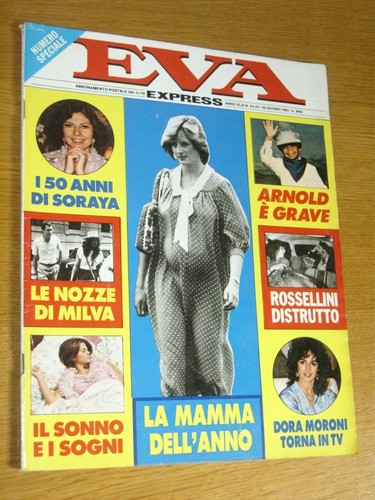 EVA=1982/25-26=RENATO