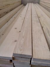 TAVOLA PIALLATA LEGNO ABETE