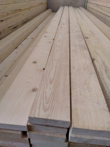 Tavola legno abete essiccato - tavola,
