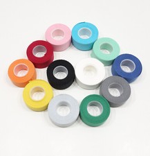 Cinghia manubrio Velox